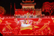 Hanoi opens international martial arts festival